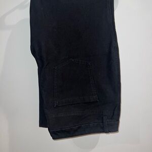 Men's Lululemon ABC Classic-Fit - Utilitech